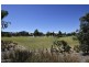 1 Rainbow Lane, Woodcroft SA 5162