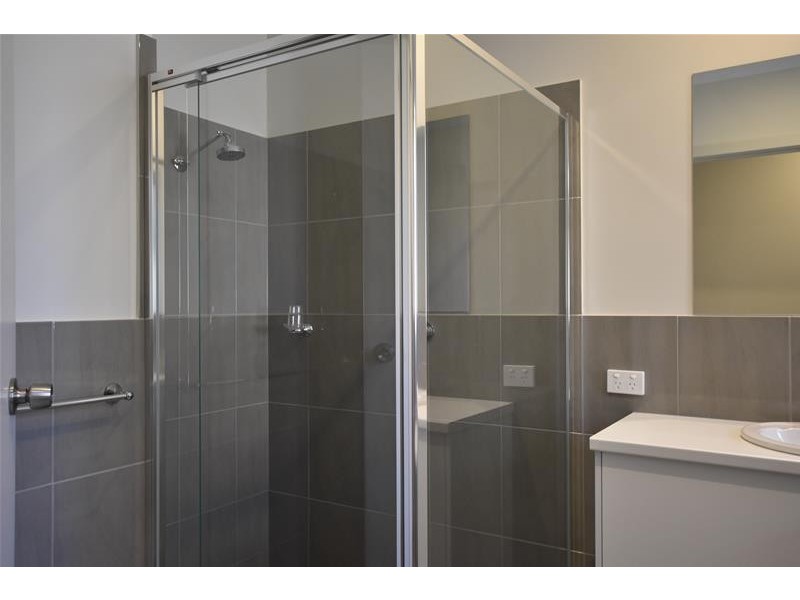 1 Rainbow Lane, Woodcroft SA 5162