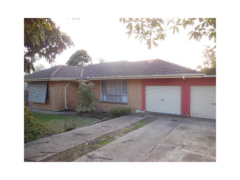 11 Highland Avenue, Old Reynella SA 5161