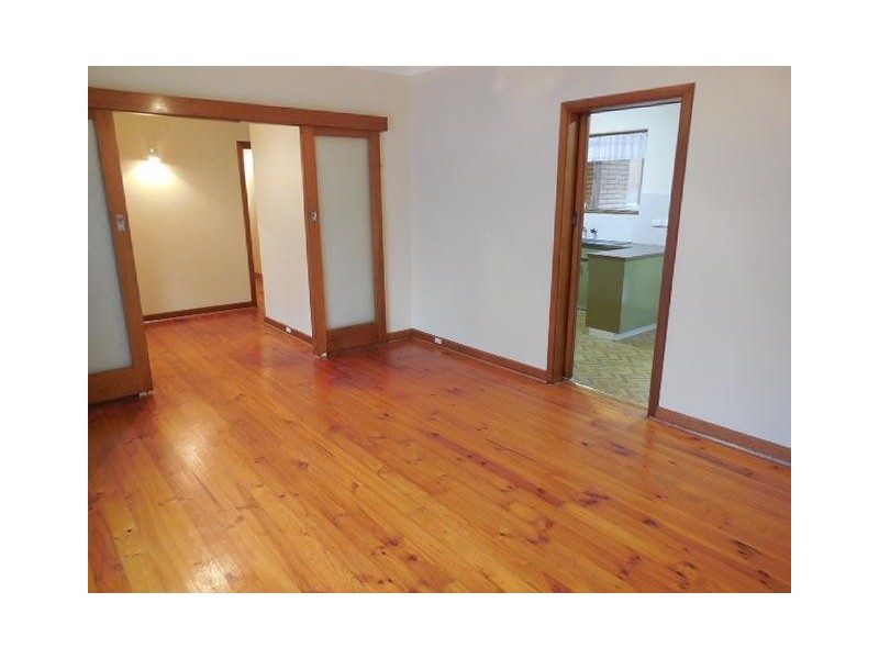 11 Highland Avenue, Old Reynella SA 5161