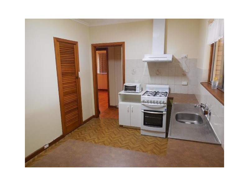 11 Highland Avenue, Old Reynella SA 5161