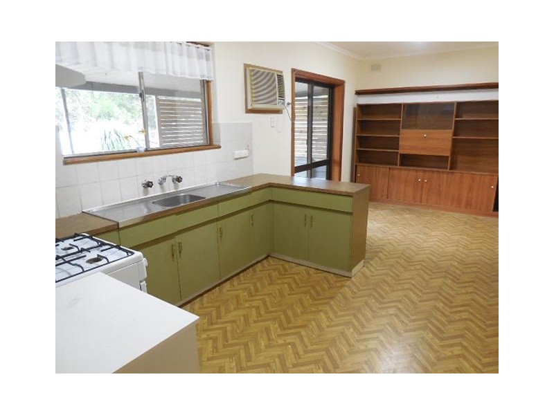 11 Highland Avenue, Old Reynella SA 5161