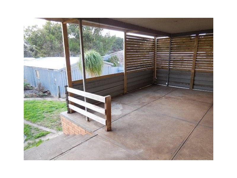 11 Highland Avenue, Old Reynella SA 5161