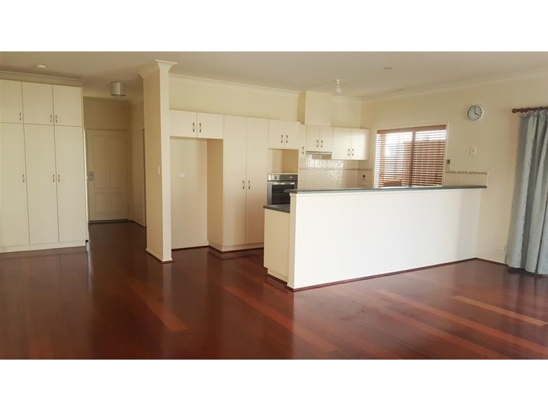 24 Grant Road, Reynella SA 5161