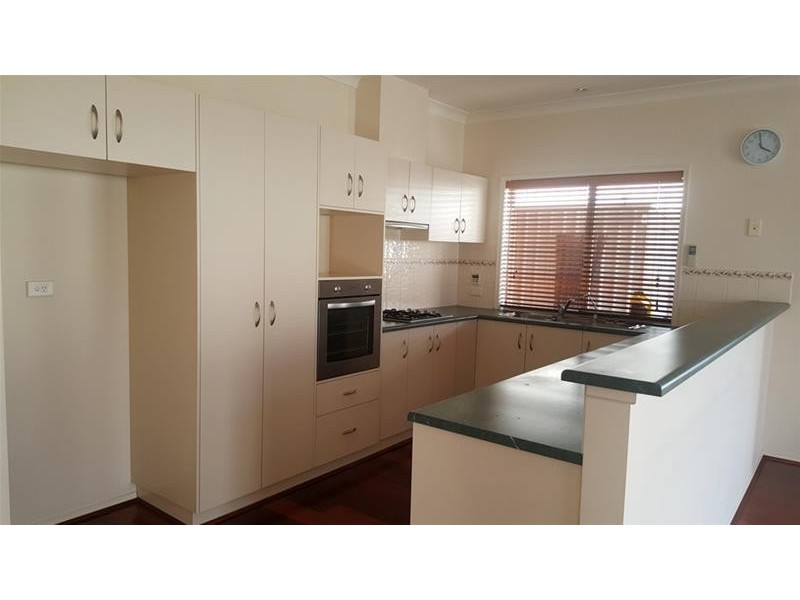 24 Grant Road, Reynella SA 5161