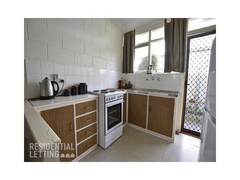 2/15 Gulfview Road, Christies Beach SA 5165