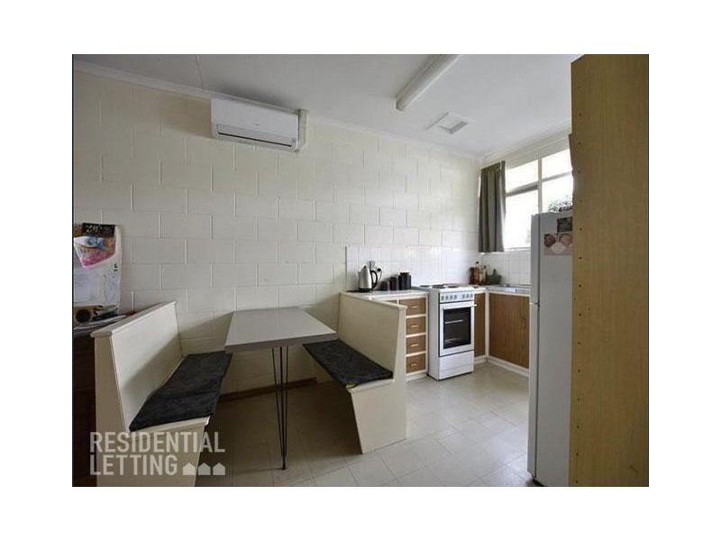 2/15 Gulfview Road, Christies Beach SA 5165