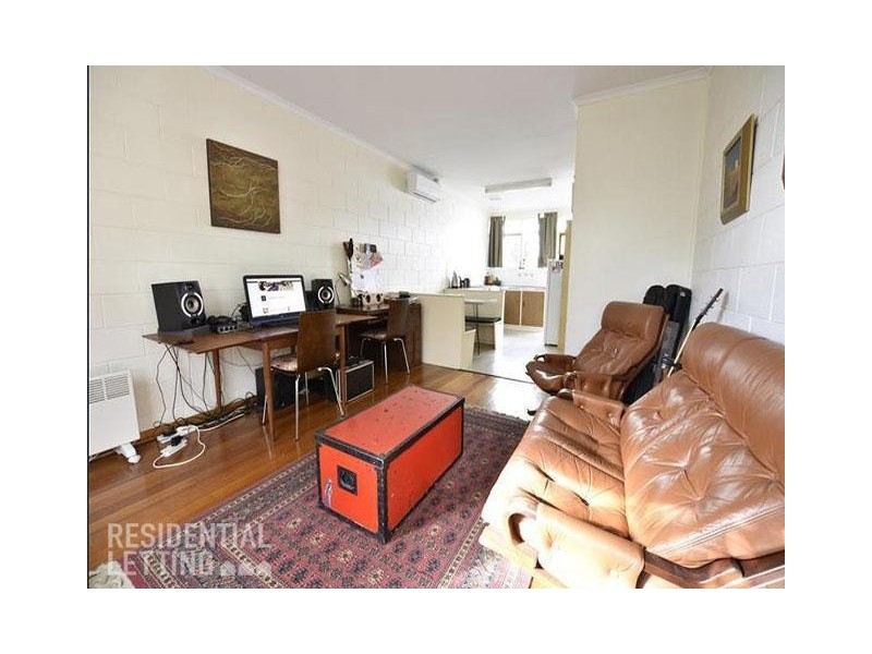 2/15 Gulfview Road, Christies Beach SA 5165