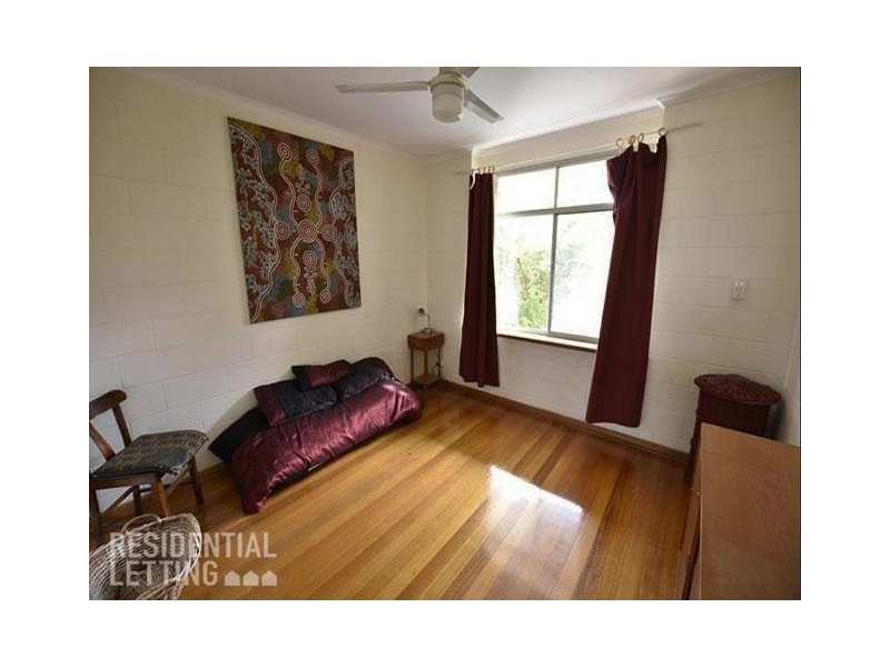 2/15 Gulfview Road, Christies Beach SA 5165