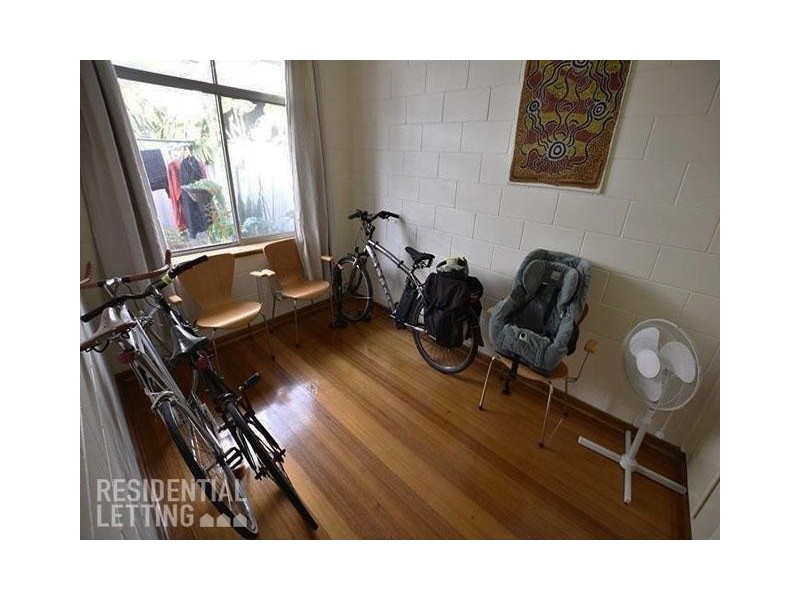 2/15 Gulfview Road, Christies Beach SA 5165