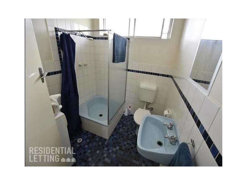 2/15 Gulfview Road, Christies Beach SA 5165