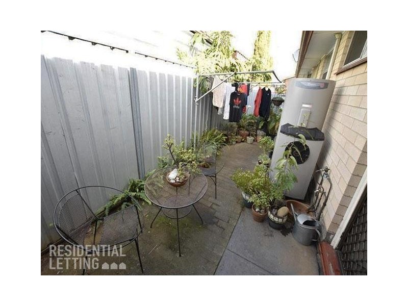 2/15 Gulfview Road, Christies Beach SA 5165