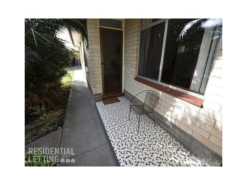 2/15 Gulfview Road, Christies Beach SA 5165