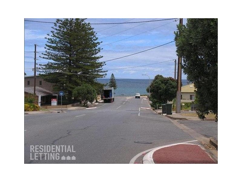 2/15 Gulfview Road, Christies Beach SA 5165