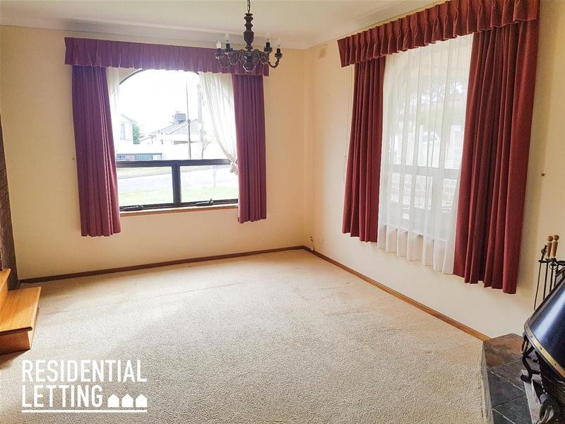 19 Kurnabinna Terrace, Hallett Cove SA 5158