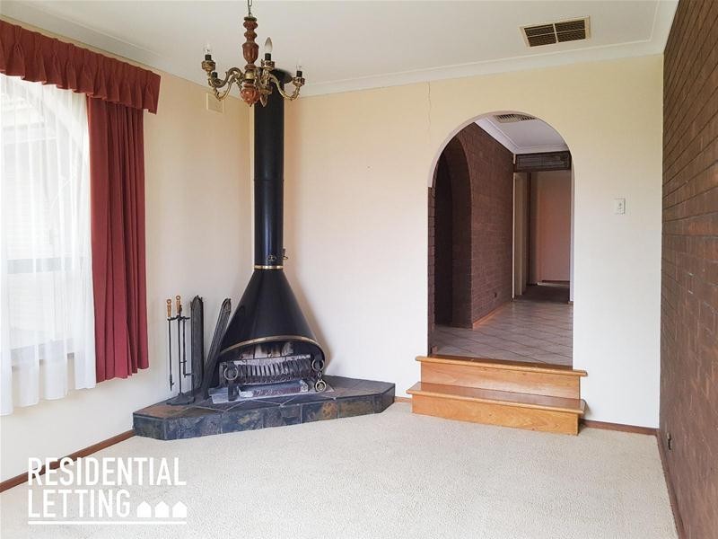 19 Kurnabinna Terrace, Hallett Cove SA 5158