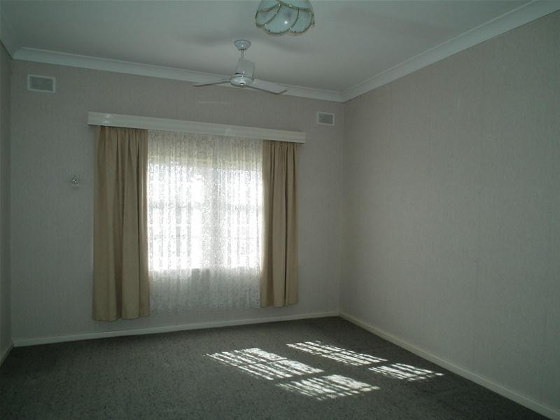 4 Bradshaw Road, Morphett Vale SA 5162