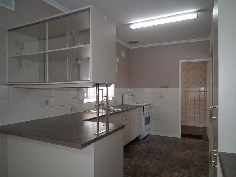 4 Bradshaw Road, Morphett Vale SA 5162