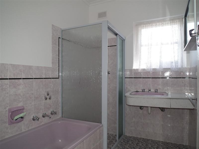 4 Bradshaw Road, Morphett Vale SA 5162