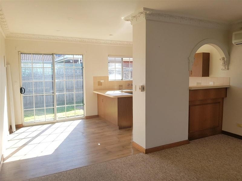 13/35 Davis Avenue, Christies Beach SA 5165