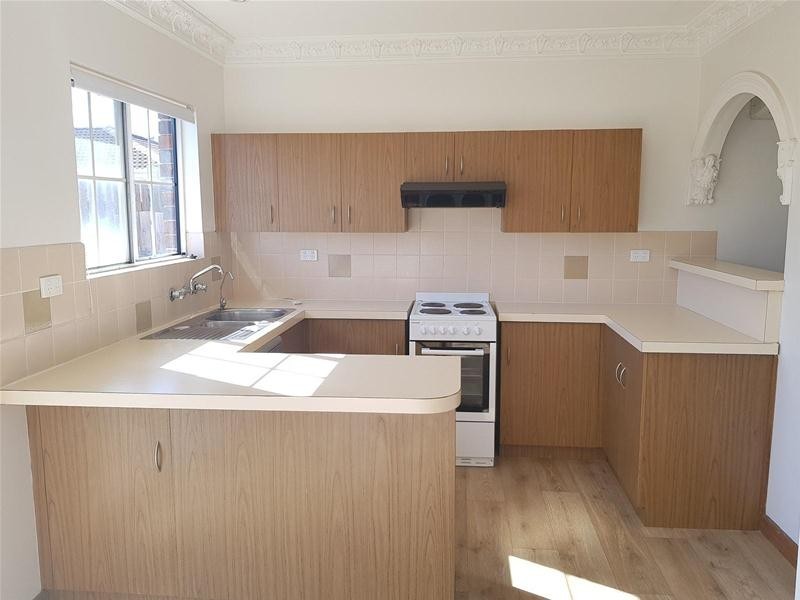 13/35 Davis Avenue, Christies Beach SA 5165