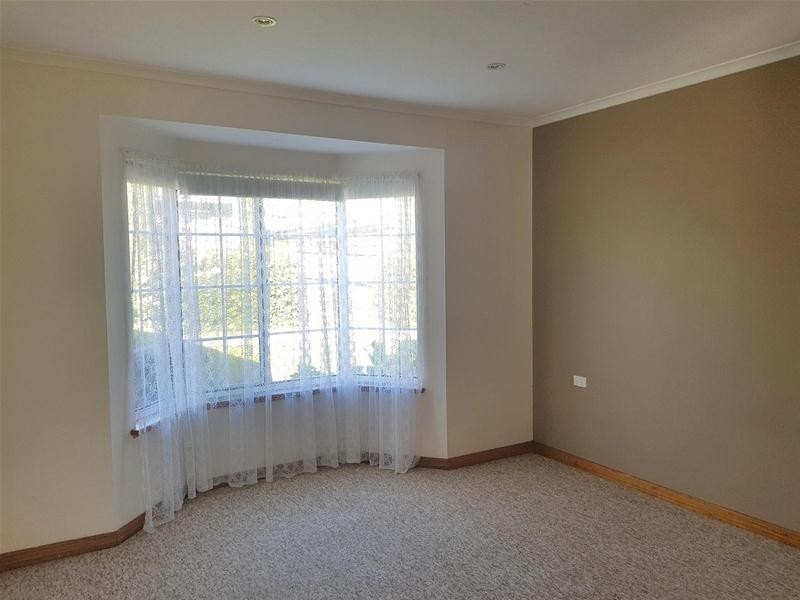 13/35 Davis Avenue, Christies Beach SA 5165