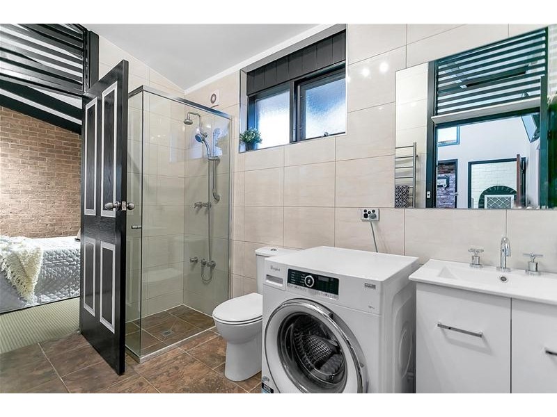 15 Elena Crescent, Hallett Cove SA 5158