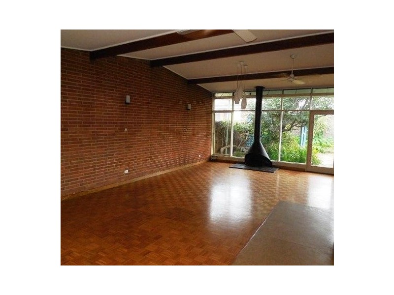 1 Keys Court, Hove SA 5048