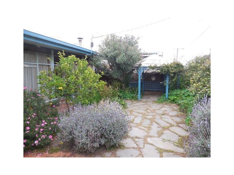 1 Keys Court, Hove SA 5048