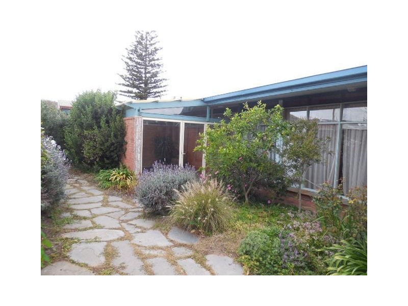 1 Keys Court, Hove SA 5048