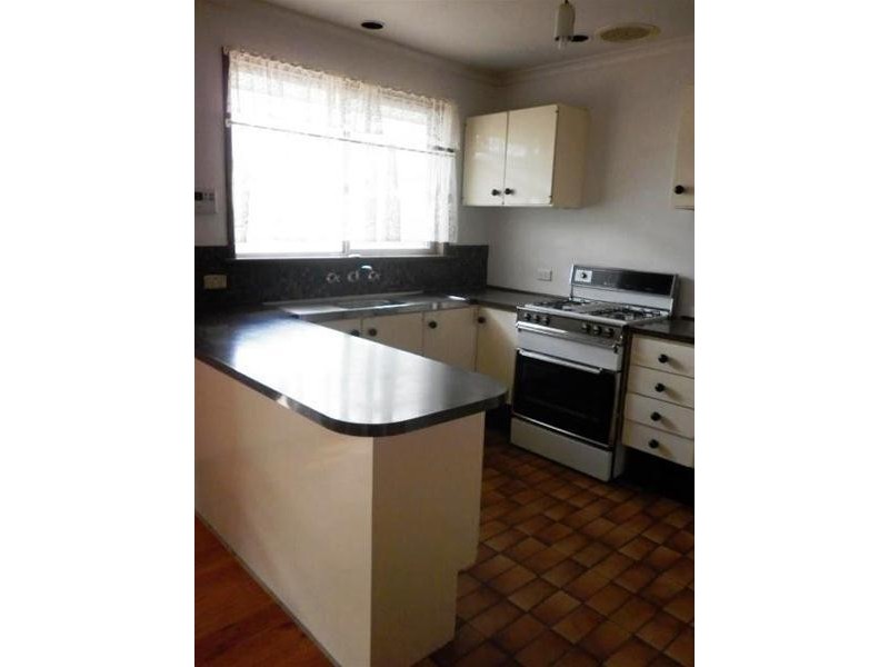 30 Blueridge Road, Hackham SA 5163