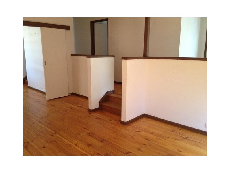 30 Blueridge Road, Hackham SA 5163