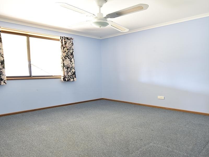 6 Swan Mews, Seaford Rise SA 5169