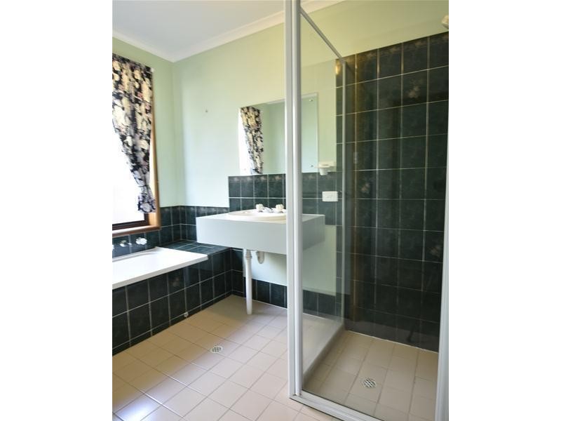 6 Swan Mews, Seaford Rise SA 5169