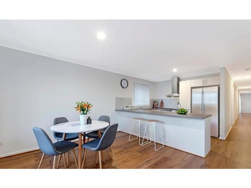 7 Magellan Road, Seaford Meadows SA 5169