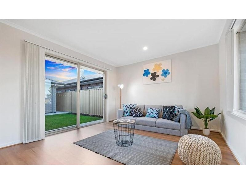 7 Magellan Road, Seaford Meadows SA 5169