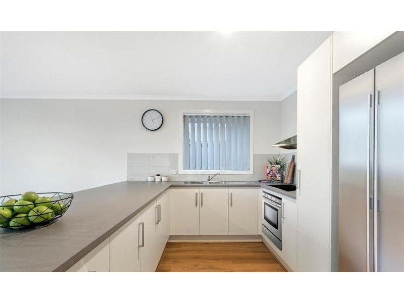 7 Magellan Road, Seaford Meadows SA 5169