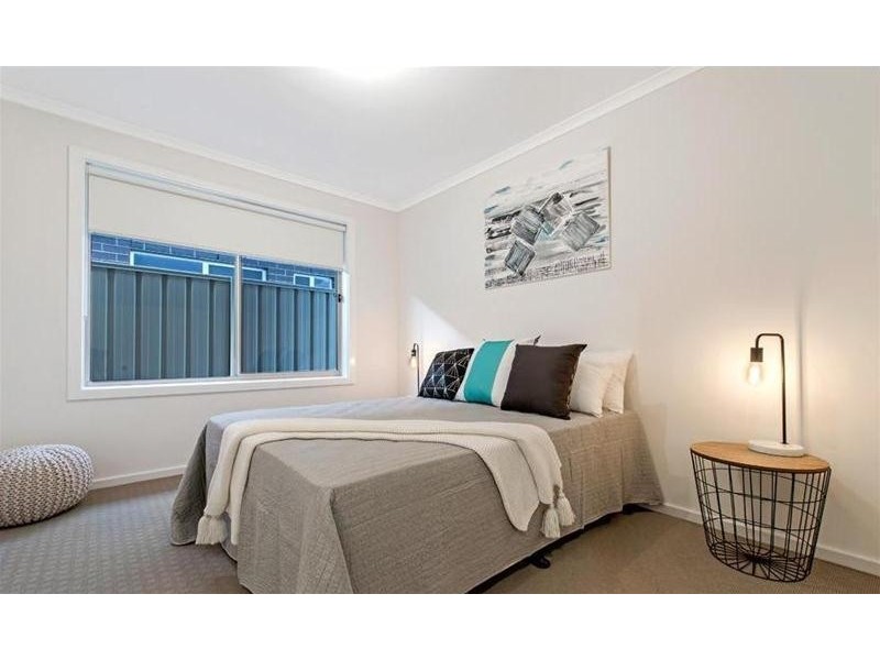 7 Magellan Road, Seaford Meadows SA 5169