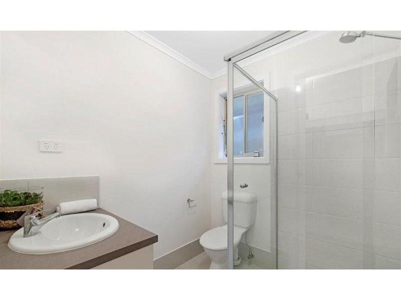 7 Magellan Road, Seaford Meadows SA 5169