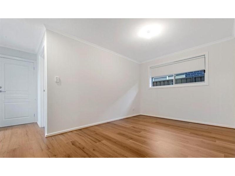 7 Magellan Road, Seaford Meadows SA 5169