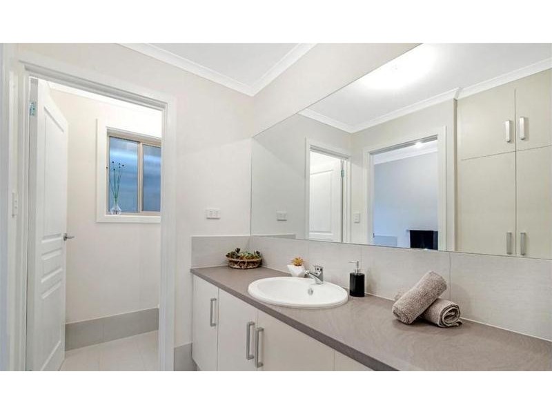 7 Magellan Road, Seaford Meadows SA 5169