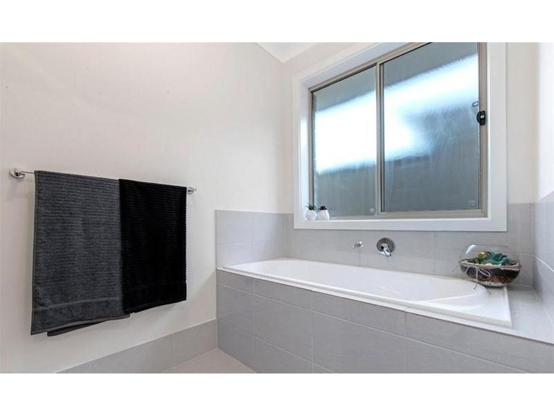 7 Magellan Road, Seaford Meadows SA 5169