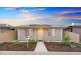 7 Magellan Road, Seaford Meadows SA 5169