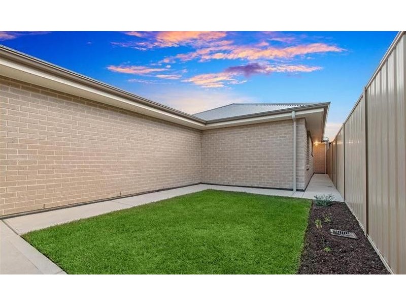7 Magellan Road, Seaford Meadows SA 5169