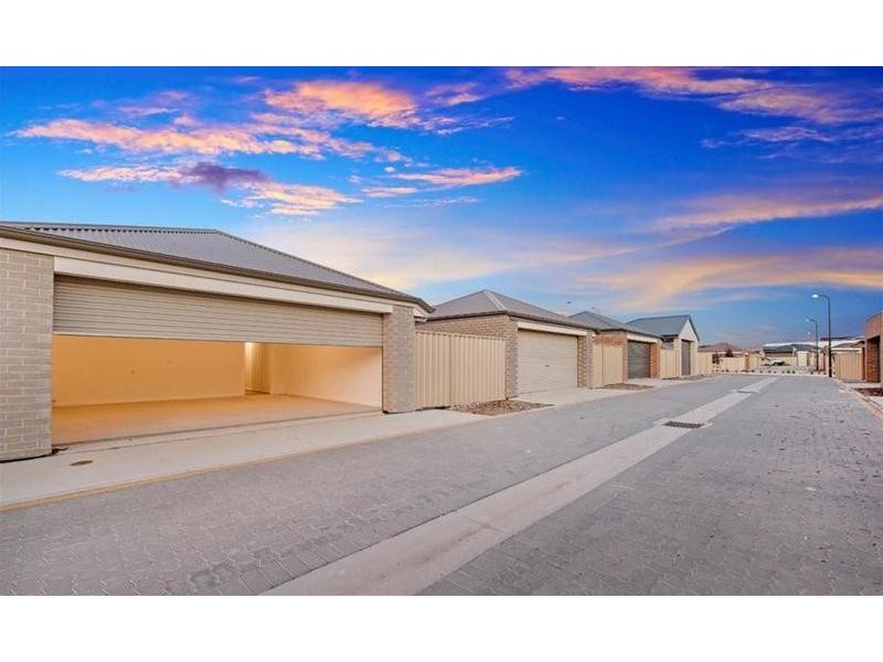 7 Magellan Road, Seaford Meadows SA 5169