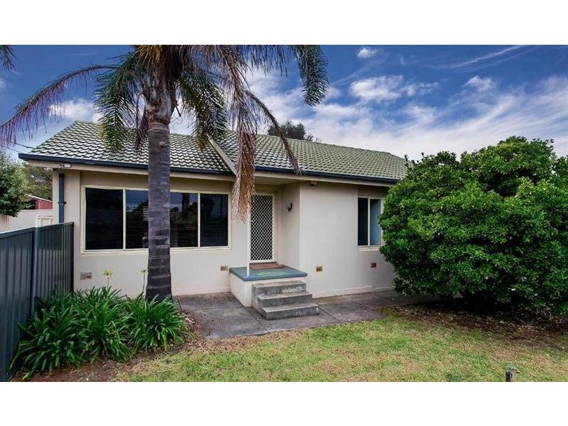 19a Anembo Street, O’sullivan Beach SA 5166