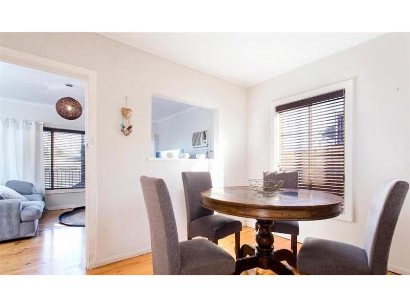 19a Anembo Street, O’sullivan Beach SA 5166