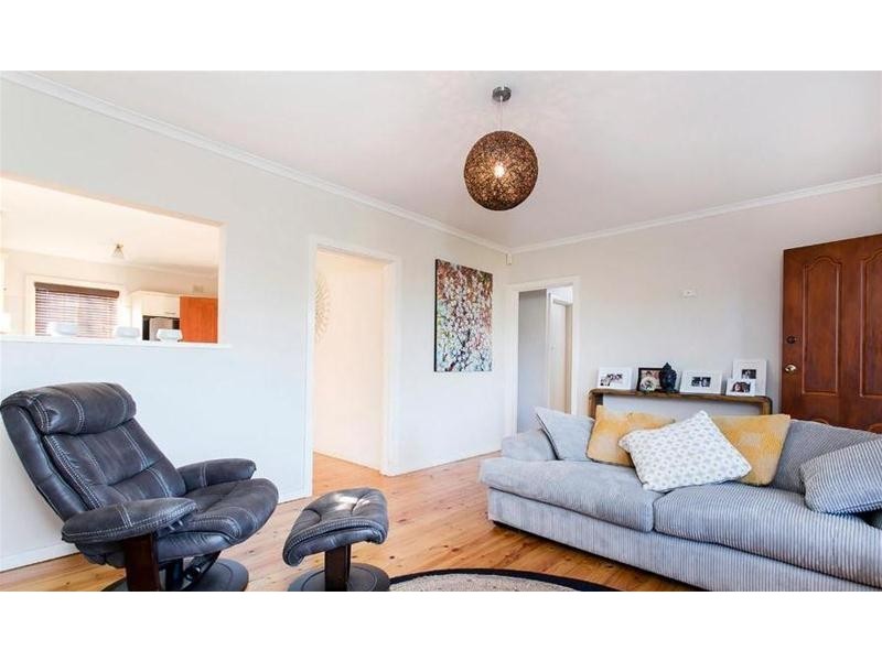 19a Anembo Street, O’sullivan Beach SA 5166