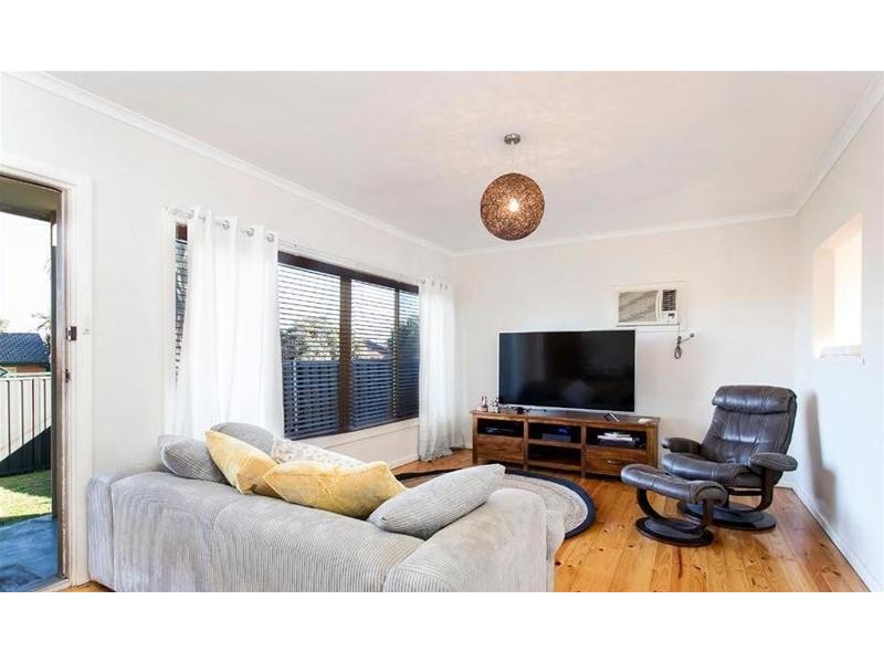 19a Anembo Street, O’sullivan Beach SA 5166