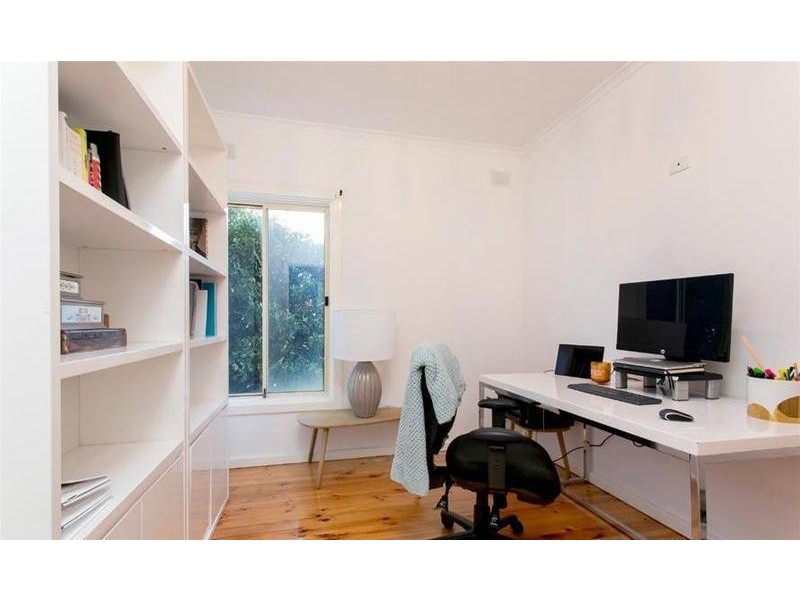 19a Anembo Street, O’sullivan Beach SA 5166